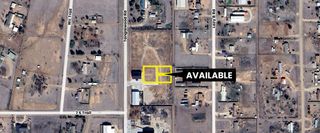 12407 TANGLEWOOD Road, Amarillo, TX 79118