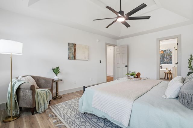 110 Holbrook Lane, Goose Creek, SC 29445