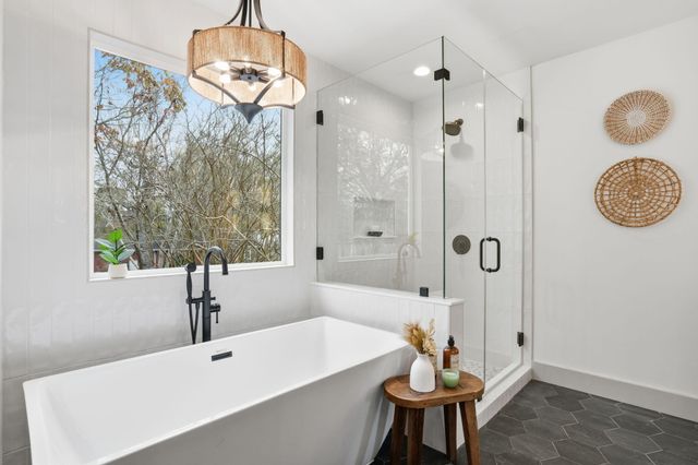 110 Holbrook Lane, Goose Creek, SC 29445