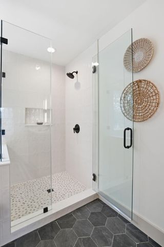 110 Holbrook Lane, Goose Creek, SC 29445