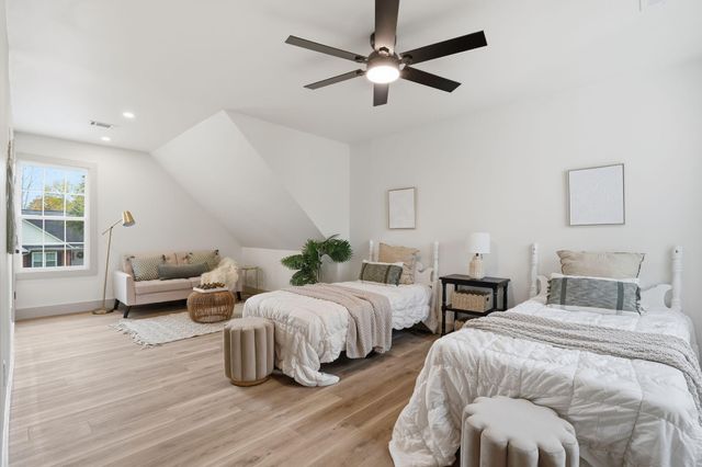 110 Holbrook Lane, Goose Creek, SC 29445