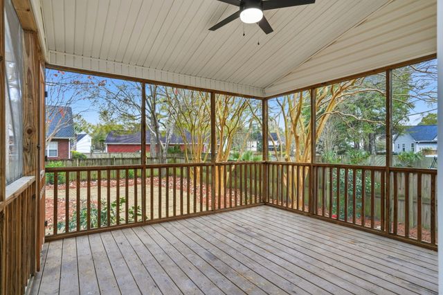 110 Holbrook Lane, Goose Creek, SC 29445