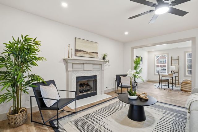 110 Holbrook Lane, Goose Creek, SC 29445