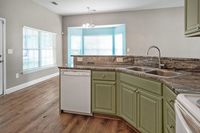 1009 McCall Loop, Conway, SC 29526
