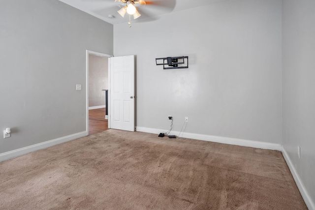 1009 McCall Loop, Conway, SC 29526