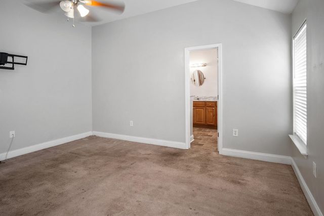 1009 McCall Loop, Conway, SC 29526