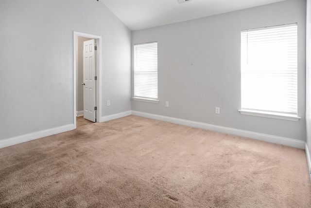 1009 McCall Loop, Conway, SC 29526