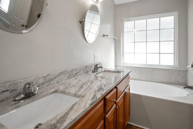 1009 McCall Loop, Conway, SC 29526