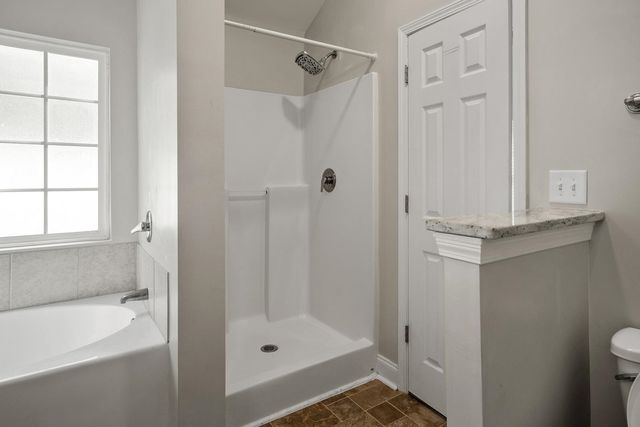 1009 McCall Loop, Conway, SC 29526
