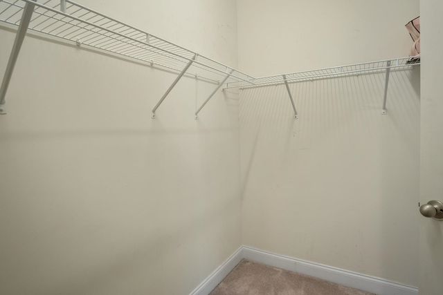 1009 McCall Loop, Conway, SC 29526