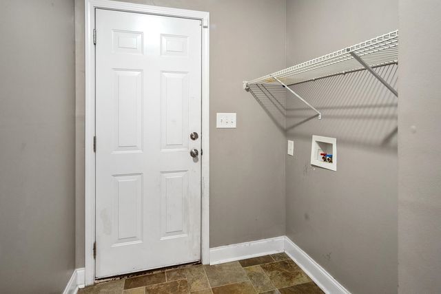 1009 McCall Loop, Conway, SC 29526