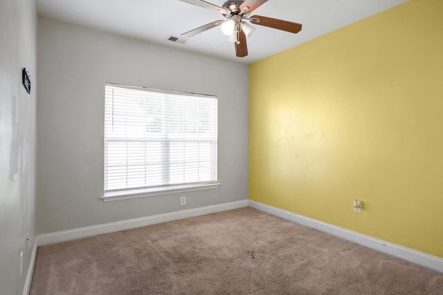 1009 McCall Loop, Conway, SC 29526