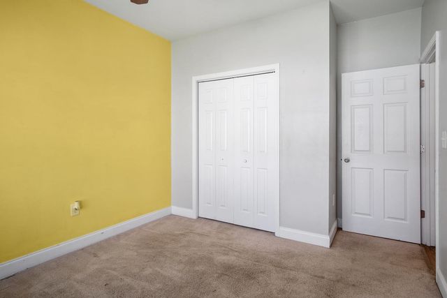 1009 McCall Loop, Conway, SC 29526