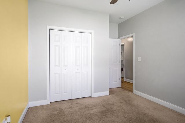 1009 McCall Loop, Conway, SC 29526
