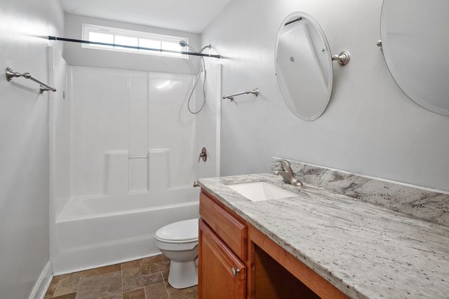 1009 McCall Loop, Conway, SC 29526