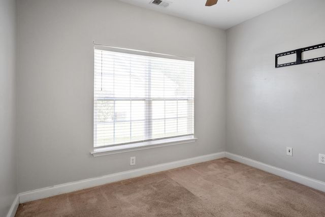 1009 McCall Loop, Conway, SC 29526