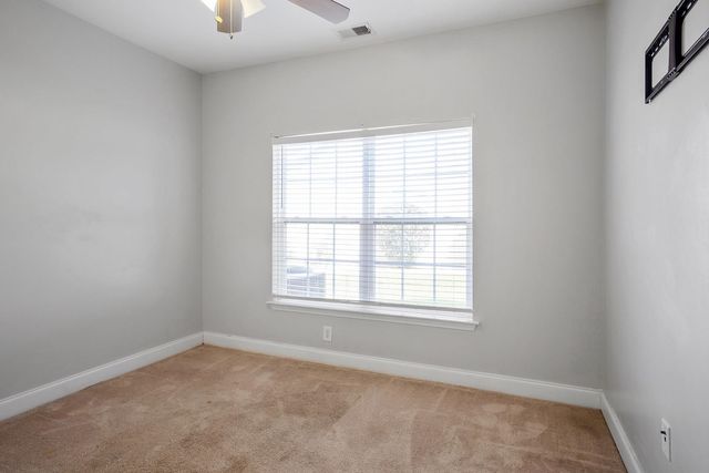 1009 McCall Loop, Conway, SC 29526