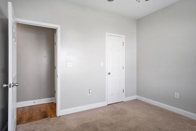 1009 McCall Loop, Conway, SC 29526