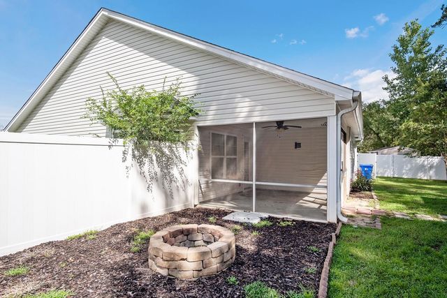 1009 McCall Loop, Conway, SC 29526