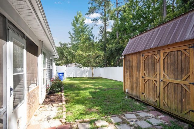 1009 McCall Loop, Conway, SC 29526