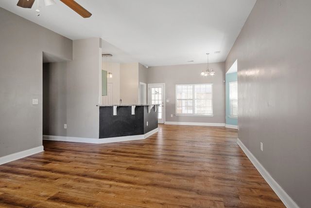 1009 McCall Loop, Conway, SC 29526