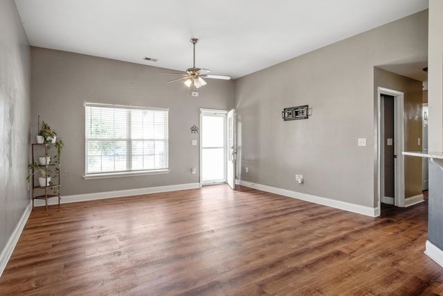 1009 McCall Loop, Conway, SC 29526