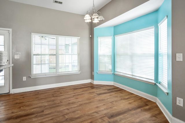 1009 McCall Loop, Conway, SC 29526