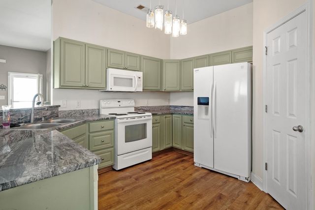 1009 McCall Loop, Conway, SC 29526