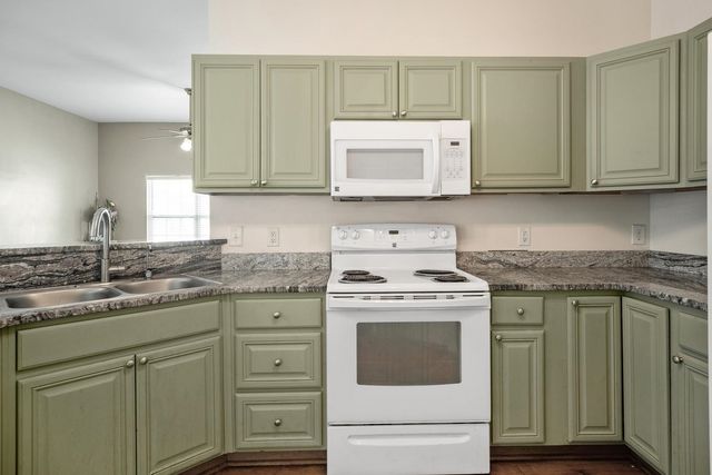 1009 McCall Loop, Conway, SC 29526