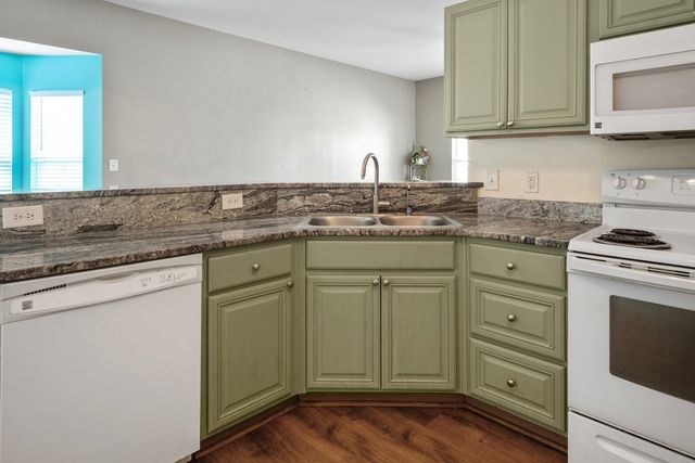 1009 McCall Loop, Conway, SC 29526