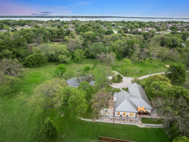 3485 Stonewall Road, Wylie, TX 75098
