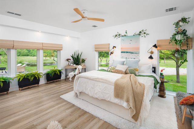 3485 Stonewall Road, Wylie, TX 75098