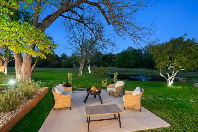 3485 Stonewall Road, Wylie, TX 75098