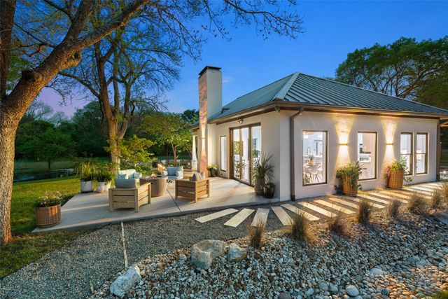 3485 Stonewall Road, Wylie, TX 75098
