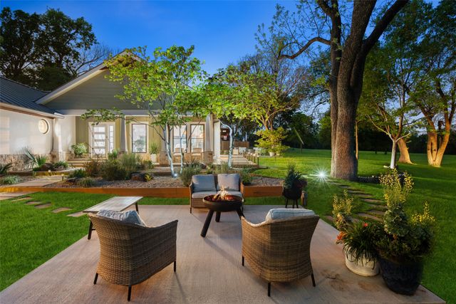 3485 Stonewall Road, Wylie, TX 75098