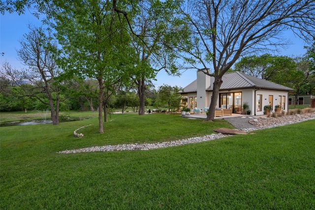 3485 Stonewall Road, Wylie, TX 75098