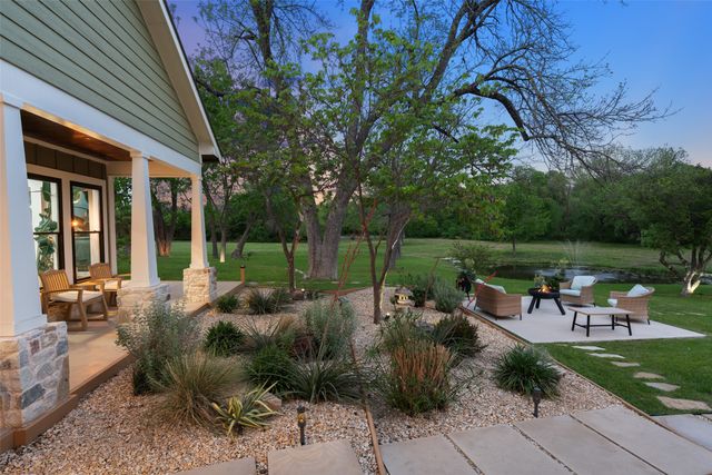 3485 Stonewall Road, Wylie, TX 75098