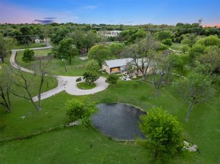 3485 Stonewall Road, Wylie, TX 75098