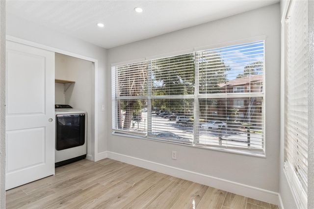 5124 CONROY ROAD 24, Orlando, FL 32811