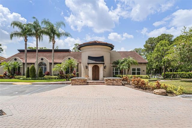 5124 CONROY ROAD 24, Orlando, FL 32811