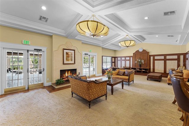 5124 CONROY ROAD 24, Orlando, FL 32811