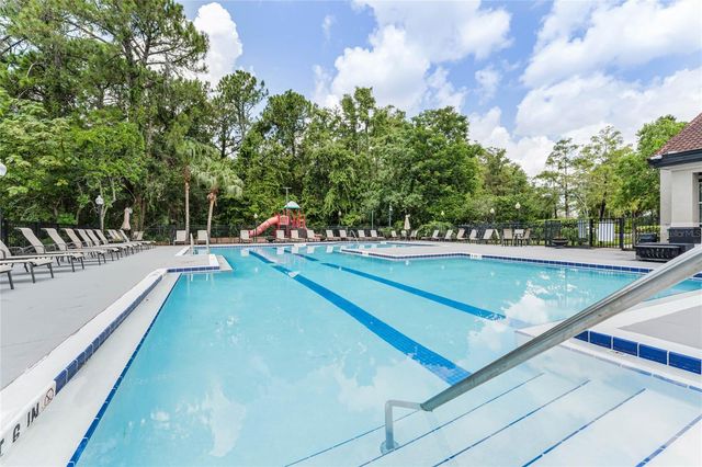 5124 CONROY ROAD 24, Orlando, FL 32811