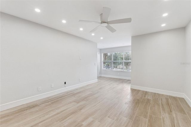5124 CONROY ROAD 24, Orlando, FL 32811