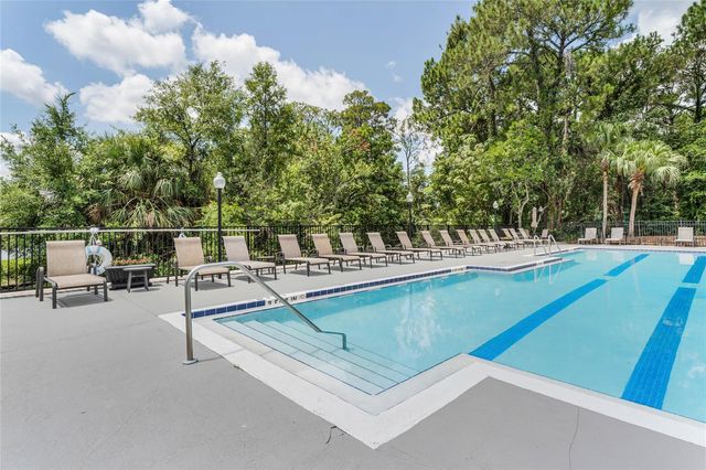 5124 CONROY ROAD 24, Orlando, FL 32811