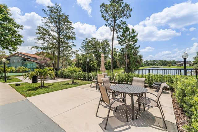 5124 CONROY ROAD 24, Orlando, FL 32811