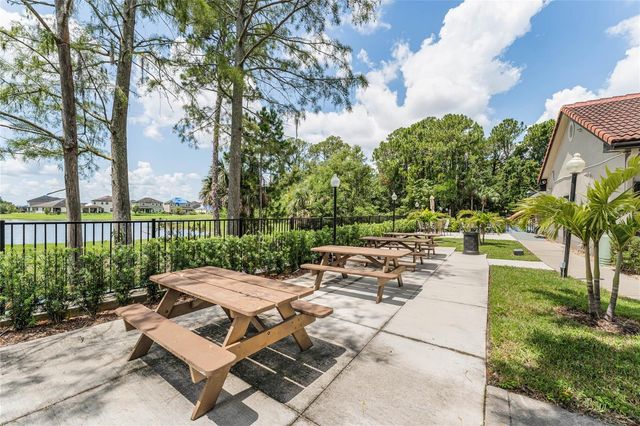 5124 CONROY ROAD 24, Orlando, FL 32811