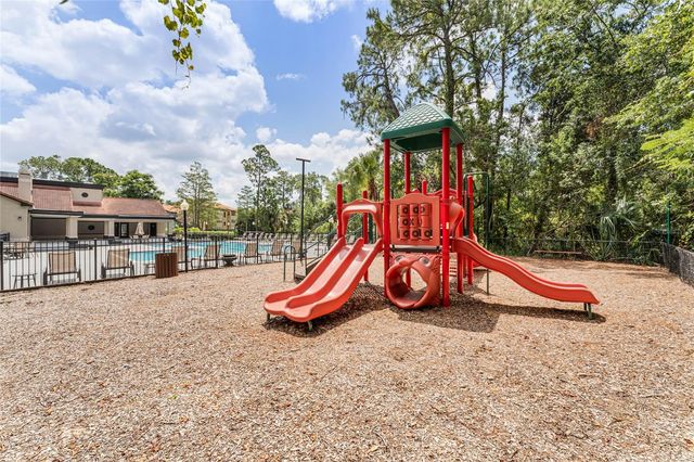 5124 CONROY ROAD 24, Orlando, FL 32811