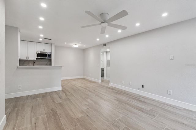 5124 CONROY ROAD 24, Orlando, FL 32811