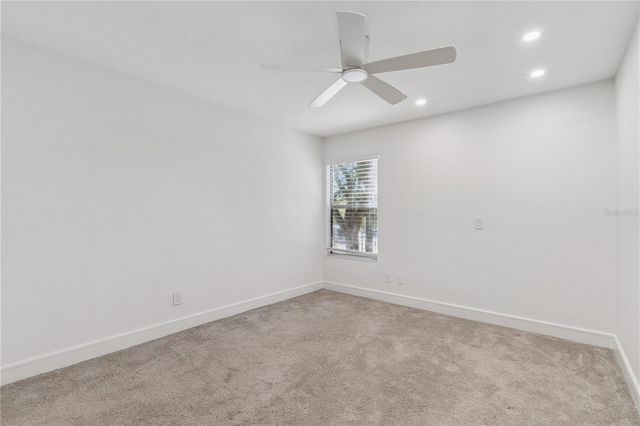 5124 CONROY ROAD 24, Orlando, FL 32811