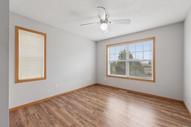 2555 11th Avenue, Anoka, MN 55303